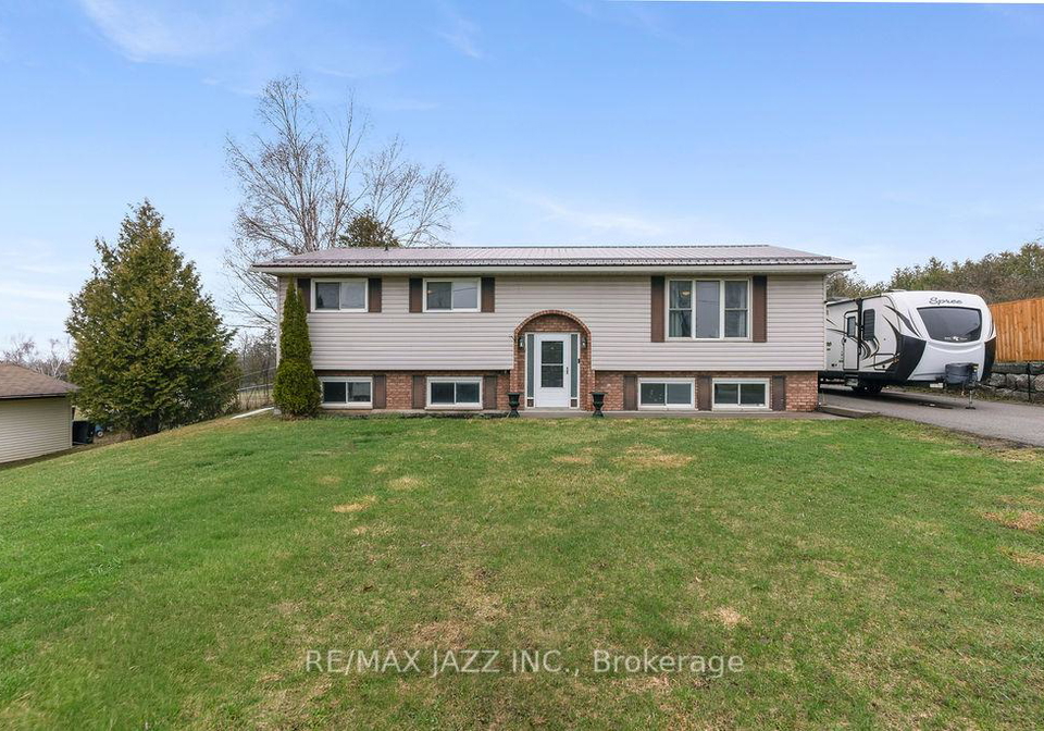 29-grandview-drive-kawartha-lakes-ontario-x13015844