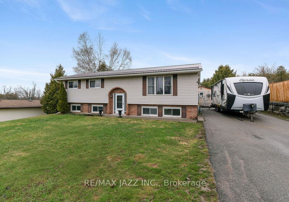 29-grandview-drive-kawartha-lakes-ontario-x13015844