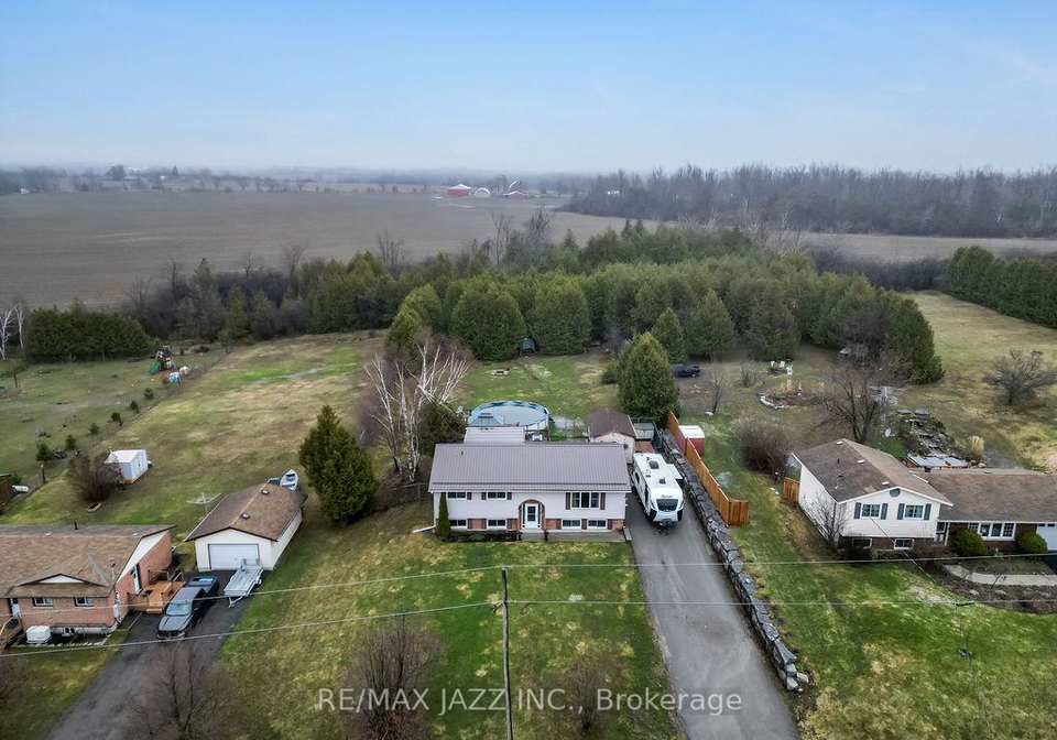 29-grandview-drive-kawartha-lakes-ontario-x13015844