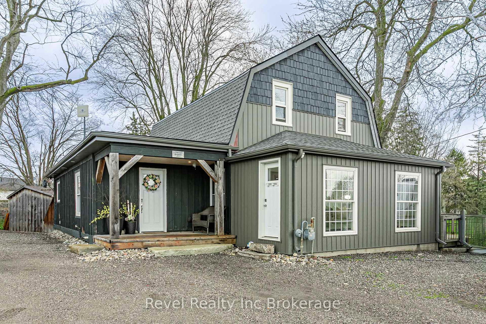 754988-county-road-55-norwich-ontario-x13015846