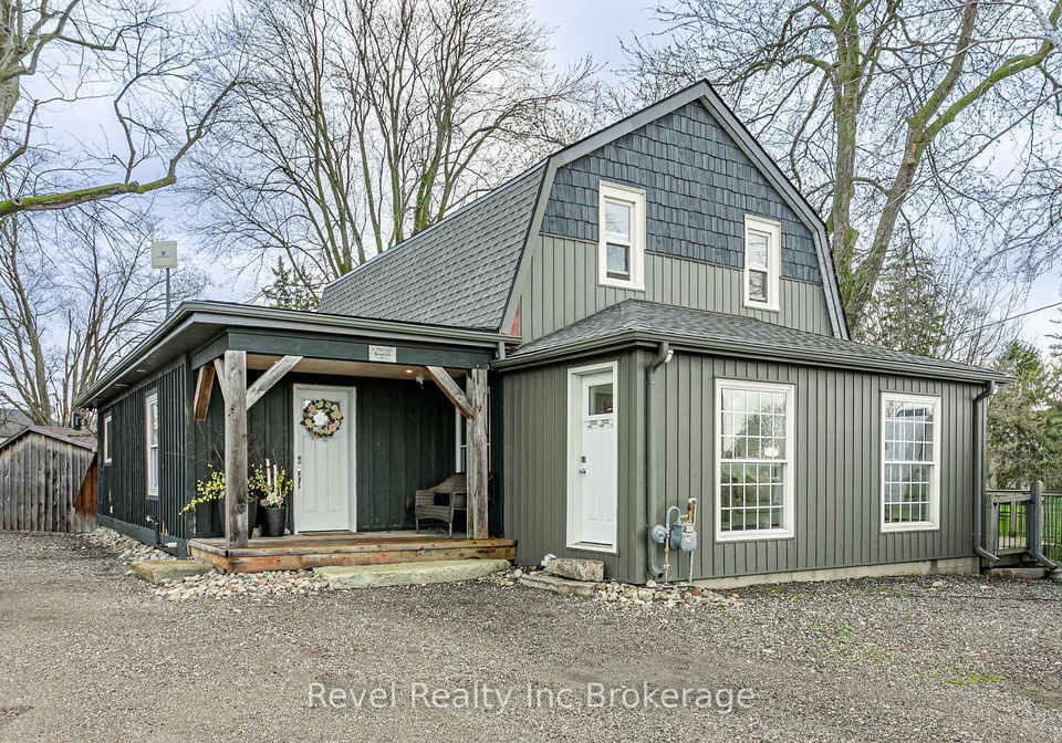 754988-county-road-55-norwich-ontario-x13015846