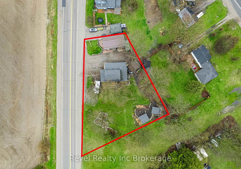 754988-county-road-55-norwich-ontario-x13015846