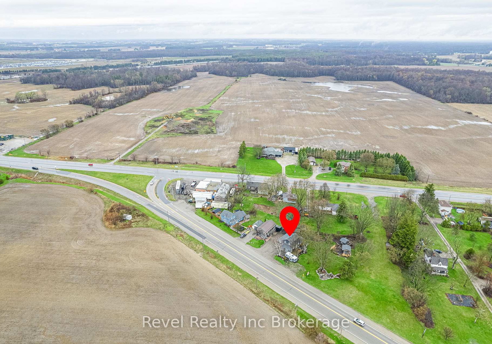 754988-county-road-55-norwich-ontario-x13015846