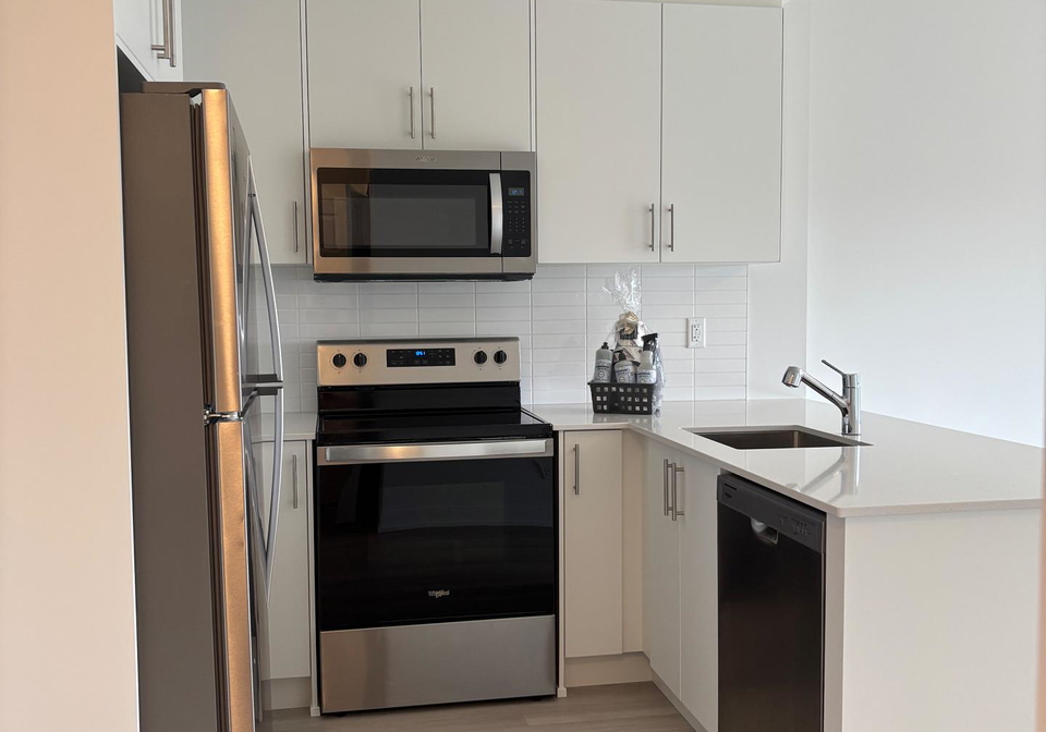 1100-ne-lackner-place-e-kitchener-ontario-x13015856