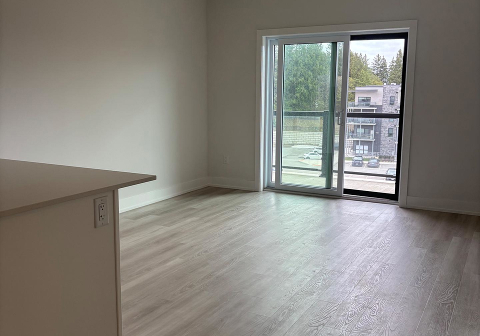 1100-ne-lackner-place-e-kitchener-ontario-x13015856