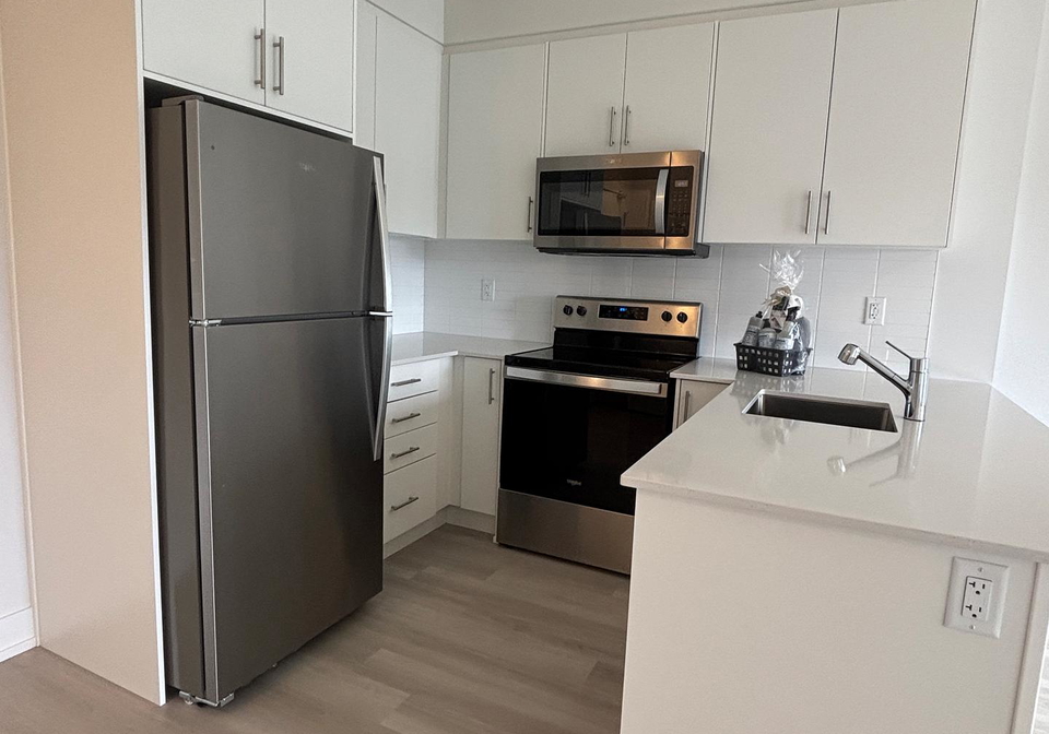 1100-ne-lackner-place-e-kitchener-ontario-x13015856
