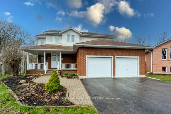 35-loraine-avenue-quinte-west-ontario-x13015858