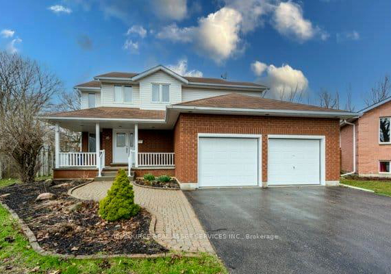 35-loraine-avenue-quinte-west-ontario-x13015858