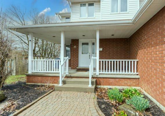 35-loraine-avenue-quinte-west-ontario-x13015858