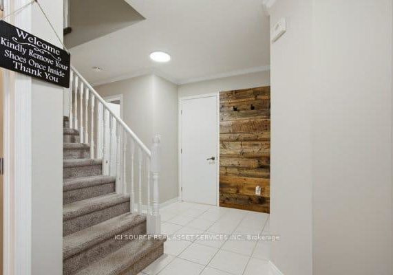 35-loraine-avenue-quinte-west-ontario-x13015858