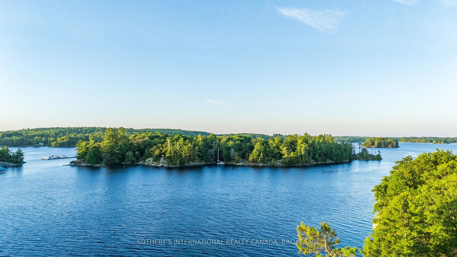 1-dumfounder-island-gananoque-ontario-x13015862