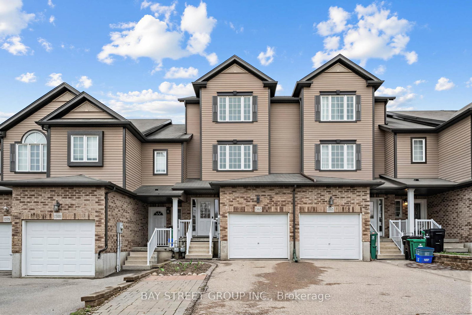 1383-countrystone-drive-kitchener-ontario-x13015892