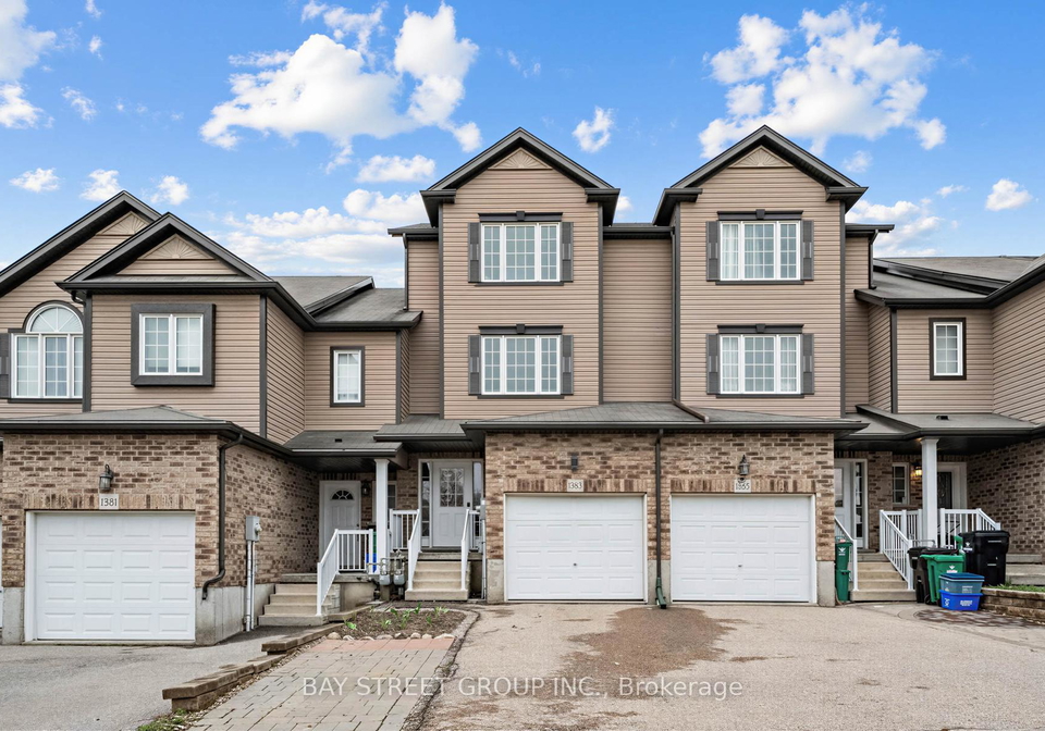 1383-countrystone-drive-kitchener-ontario-x13015892