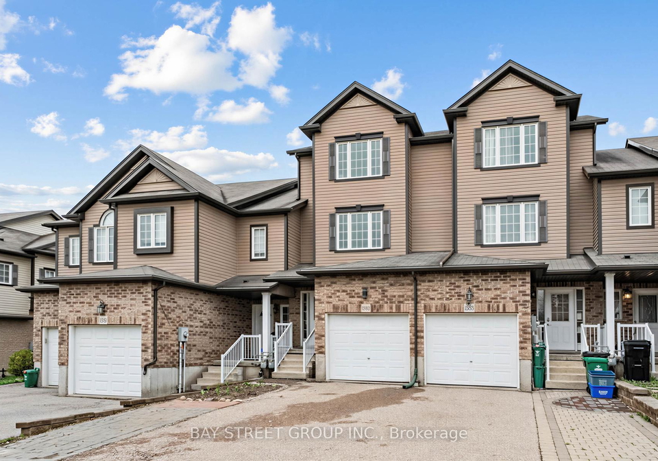 1383-countrystone-drive-kitchener-ontario-x13015892