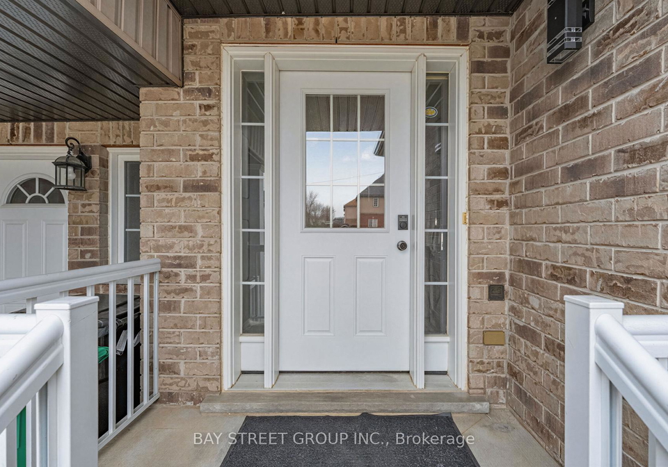 1383-countrystone-drive-kitchener-ontario-x13015892