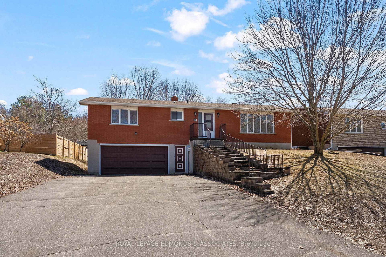 35-harris-crescent-whitewater-region-ontario-x13015894