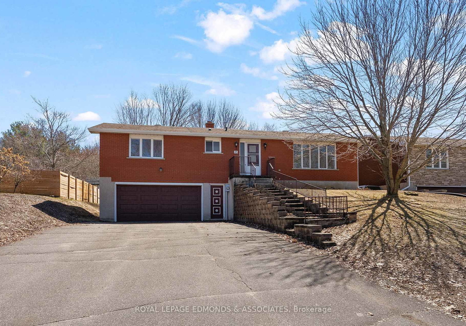 35-harris-crescent-whitewater-region-ontario-x13015894