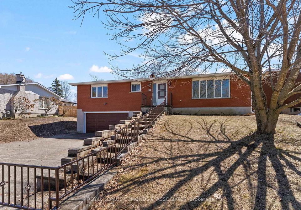 35-harris-crescent-whitewater-region-ontario-x13015894