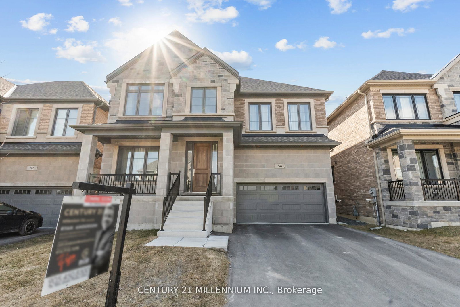 54-holland-street-port-hope-ontario-x13015918