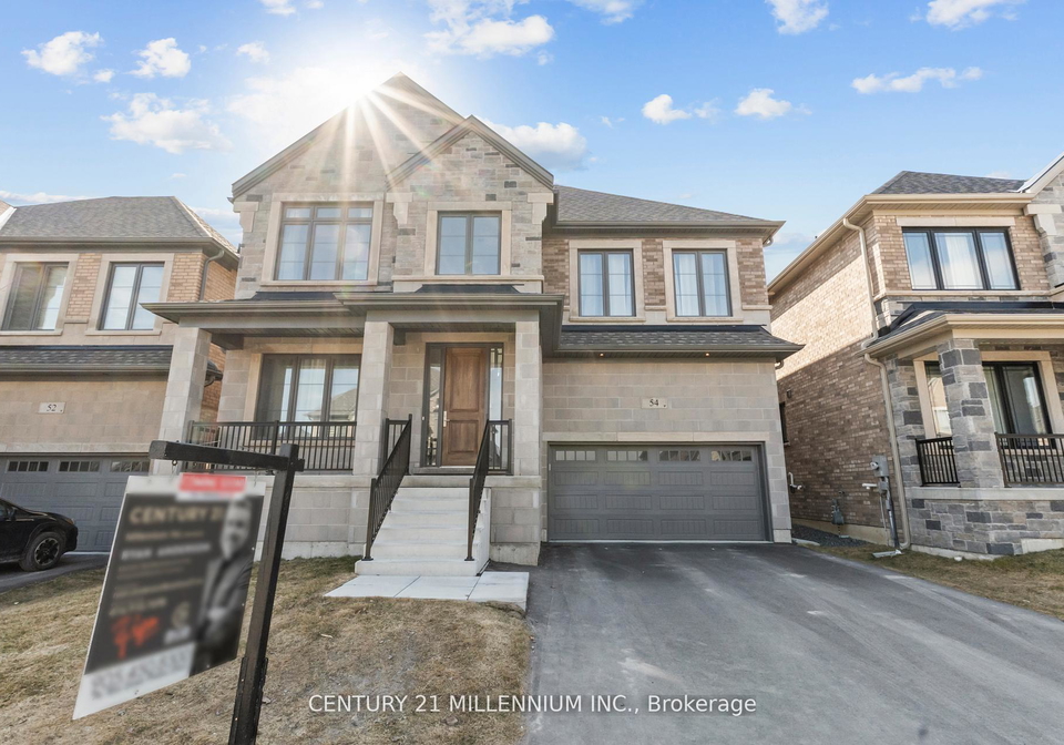 54-holland-street-port-hope-ontario-x13015918