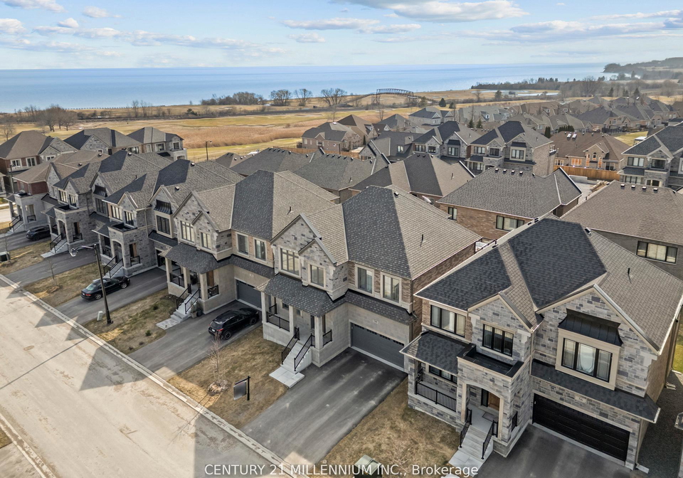 54-holland-street-port-hope-ontario-x13015918