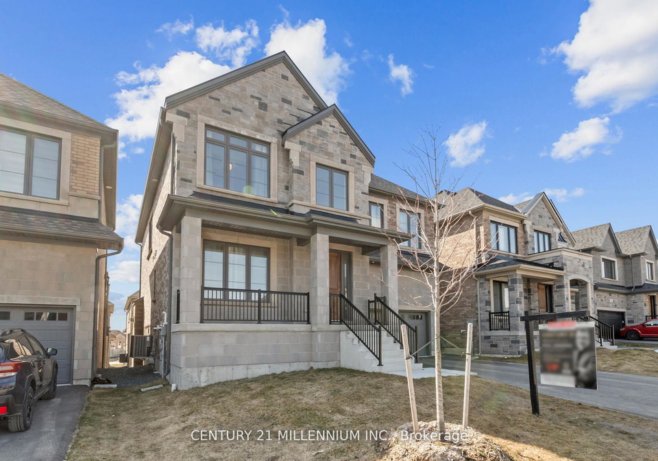 54-holland-street-port-hope-ontario-x13015918