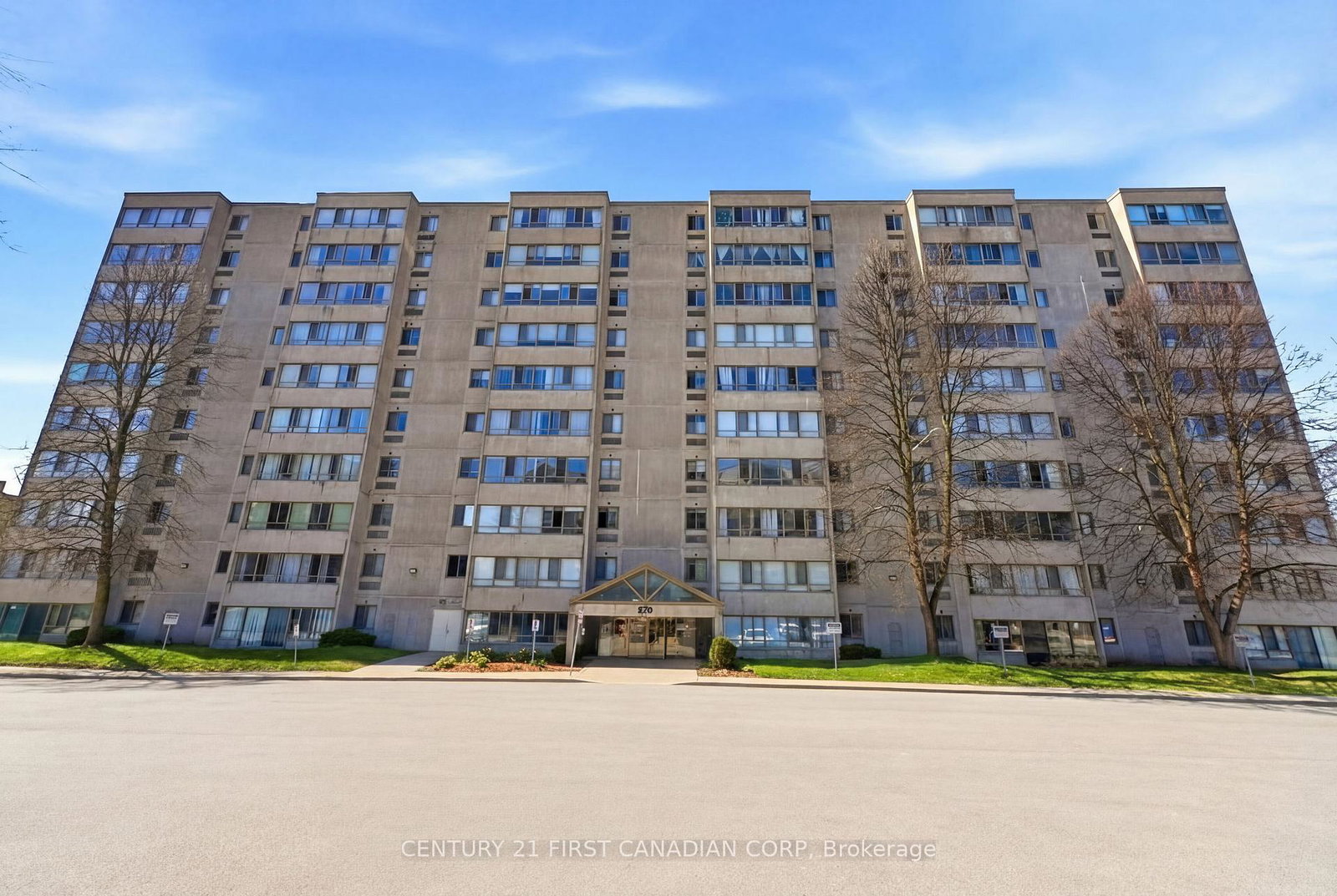 570-proudfoot-lane-london-north-ontario-x13015930