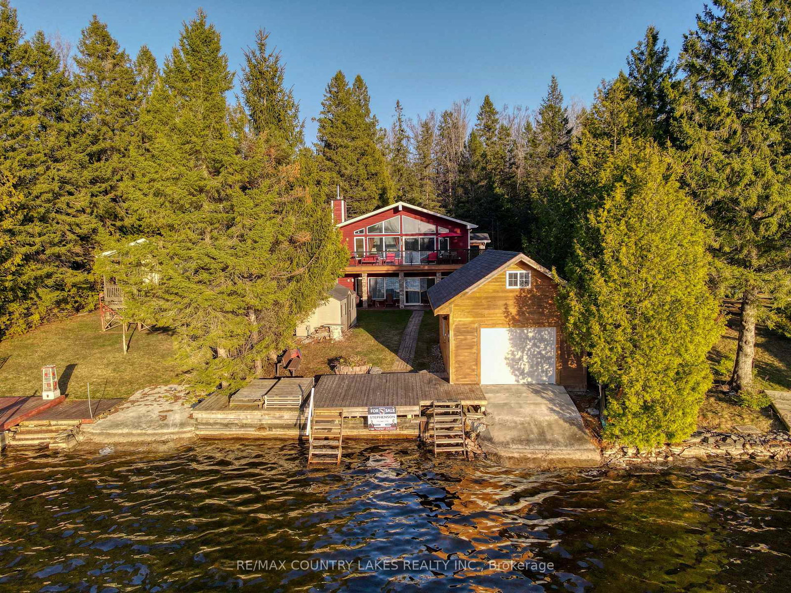 87-paradise-road-kawartha-lakes-ontario-x13015936