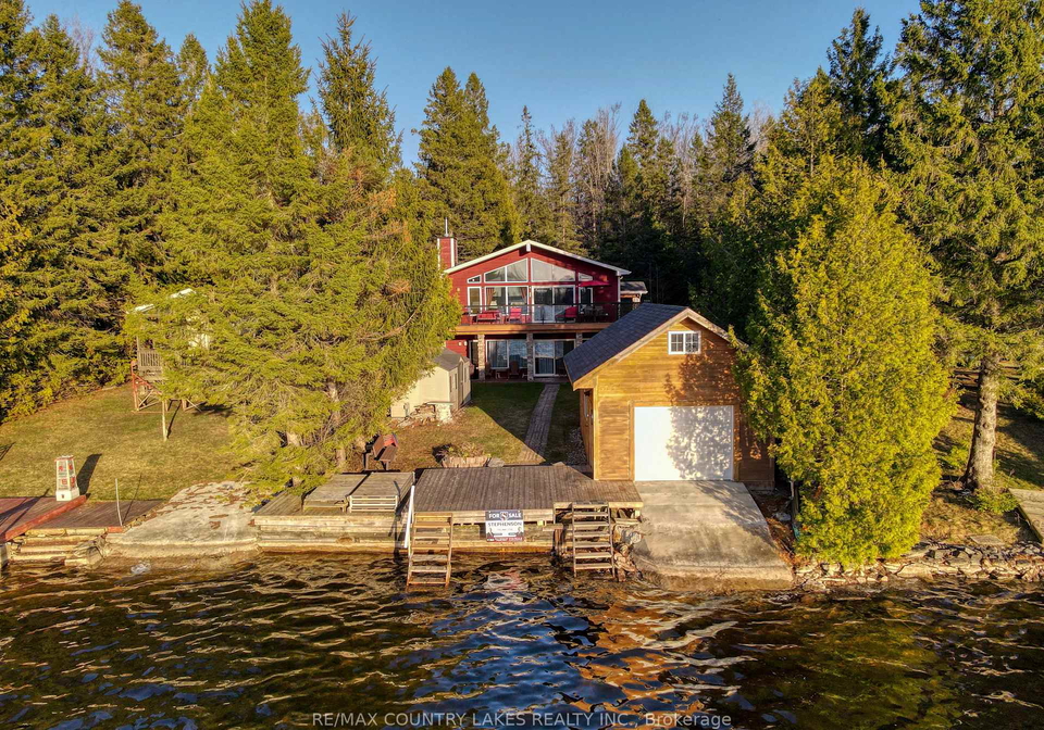 87-paradise-road-kawartha-lakes-ontario-x13015936
