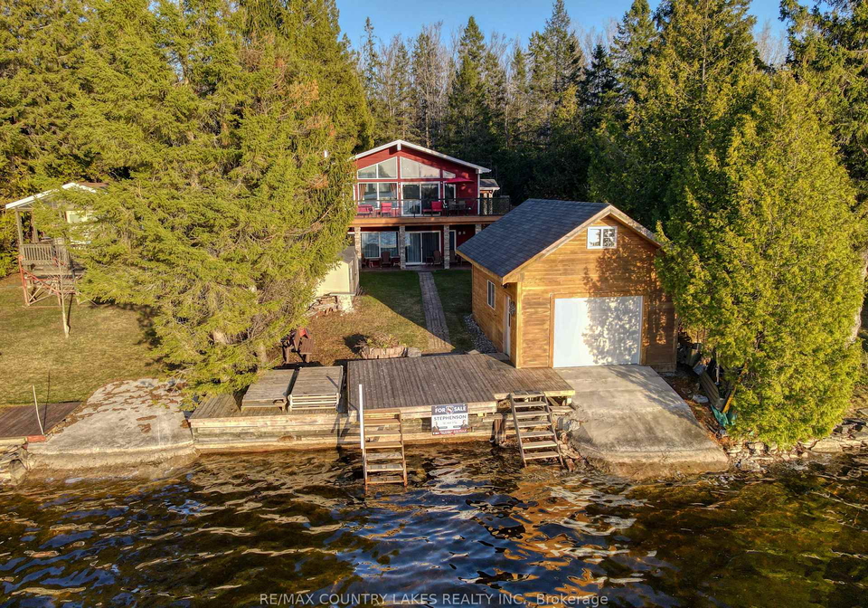 87-paradise-road-kawartha-lakes-ontario-x13015936