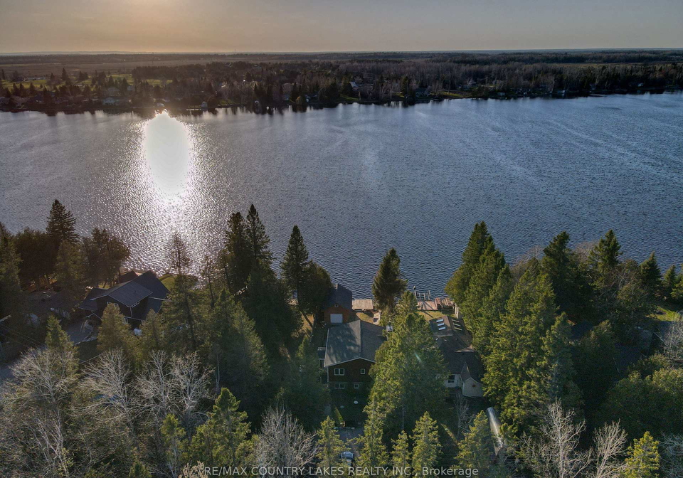 87-paradise-road-kawartha-lakes-ontario-x13015936
