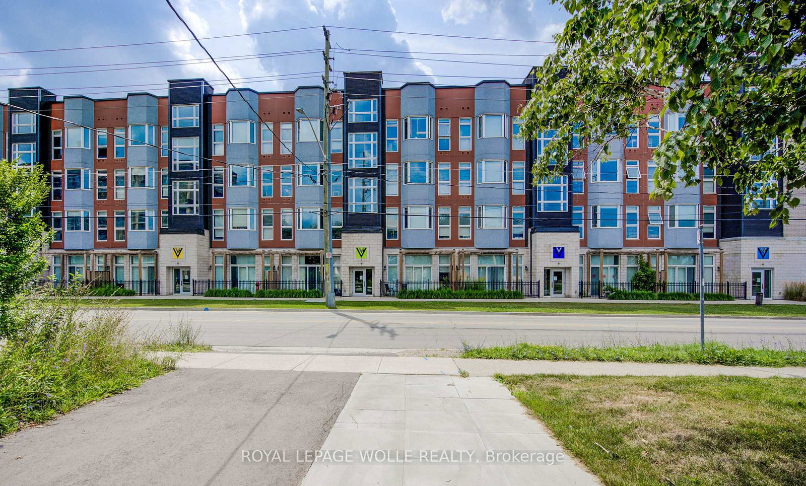 253-albert-street-waterloo-ontario-x13015970