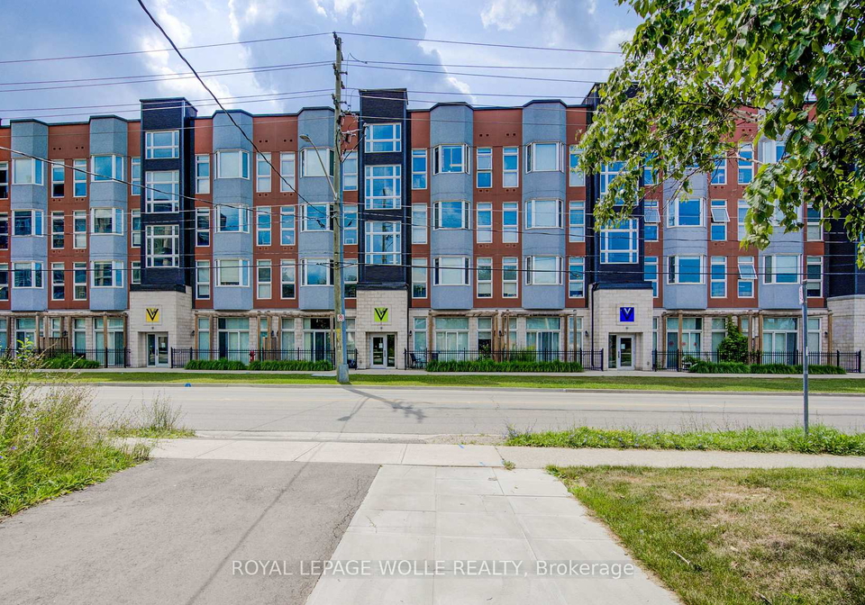 253-albert-street-waterloo-ontario-x13015970