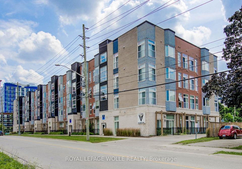 253-albert-street-waterloo-ontario-x13015970