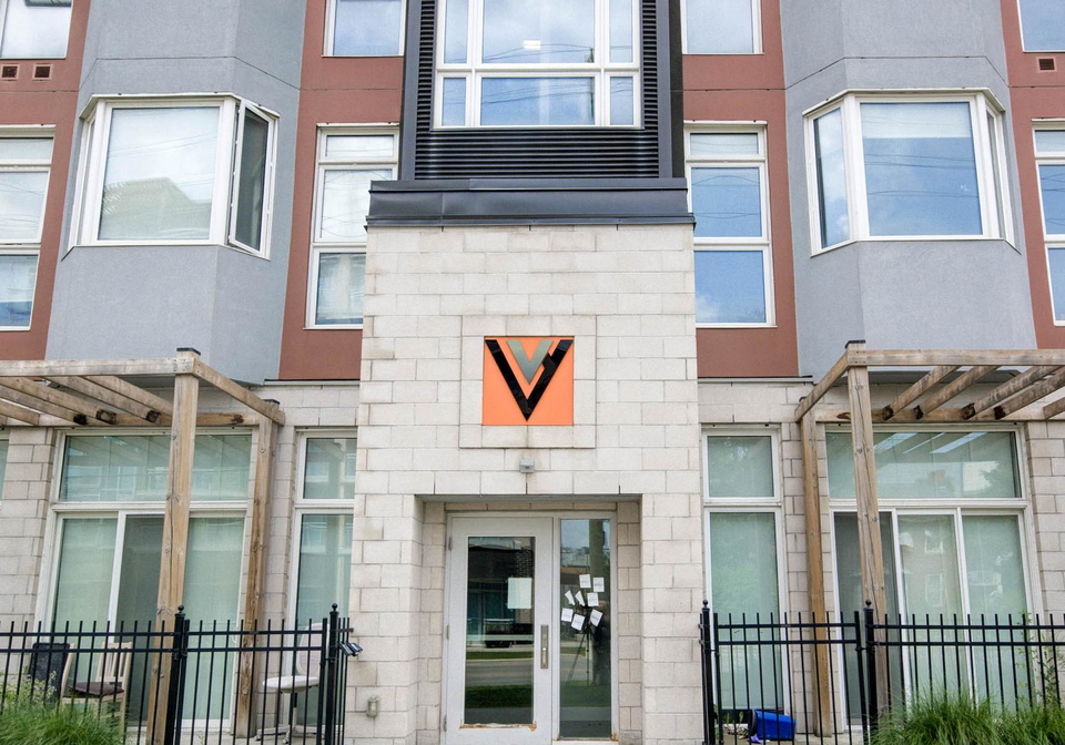 253-albert-street-waterloo-ontario-x13015970