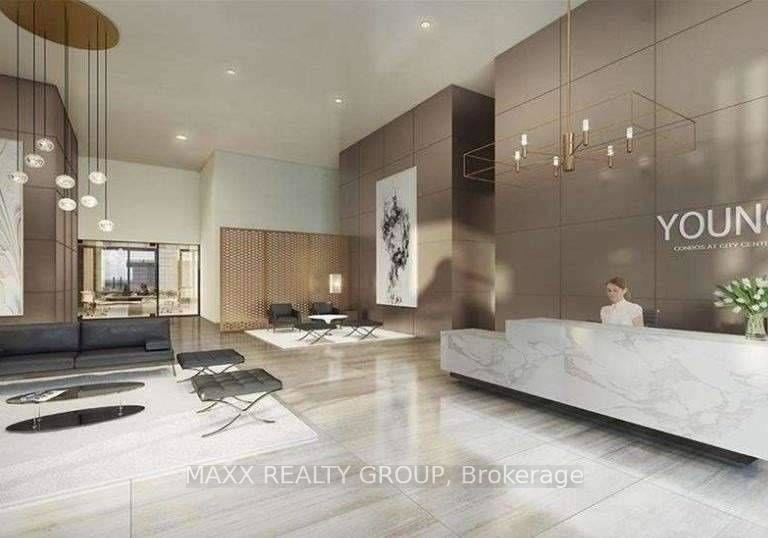 55-duke-street-kitchener-ontario-x13015974