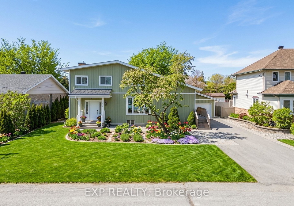 1592-apeldoorn-avenue-ottawa-ontario-x13015994