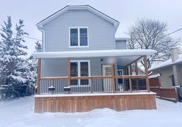 4908-st-lawrence-avenue-niagara-falls-ontario-x13016008