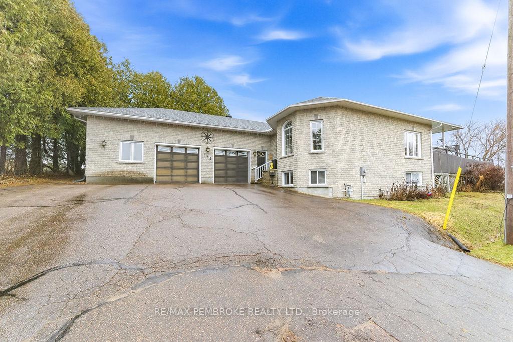 152-reta-crescent-pembroke-ontario-x13016022