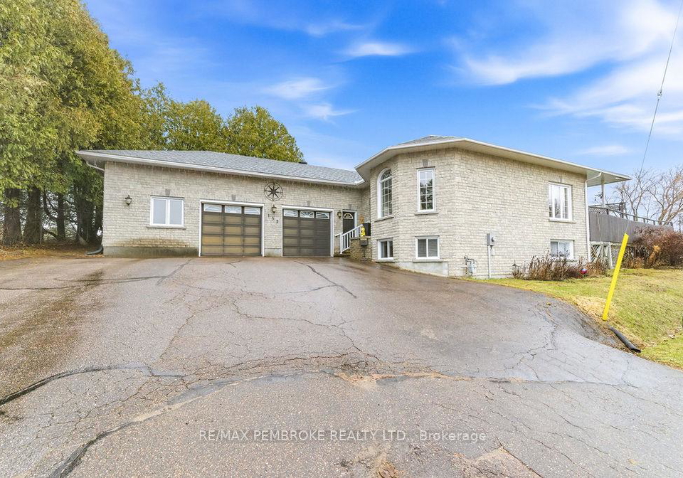 152-reta-crescent-pembroke-ontario-x13016022