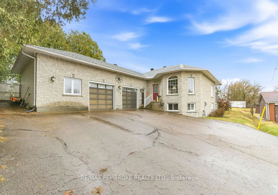 152-reta-crescent-pembroke-ontario-x13016022