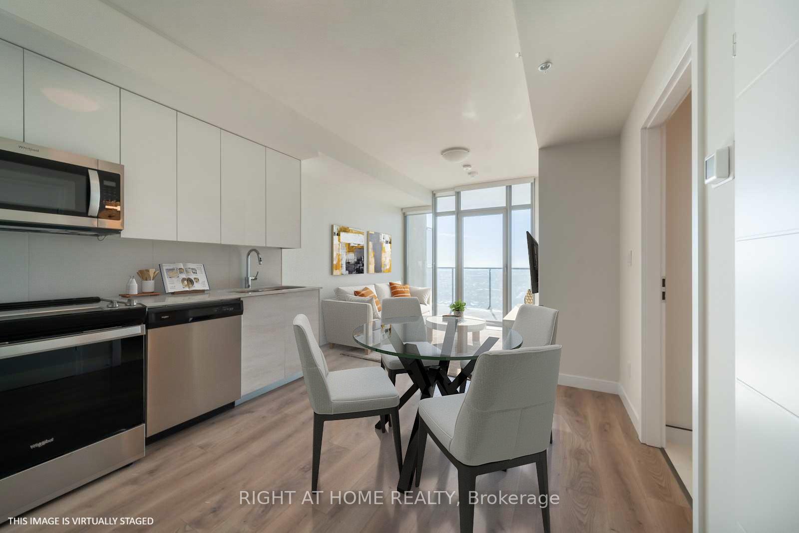 60-frederick-street-kitchener-ontario-x13016030