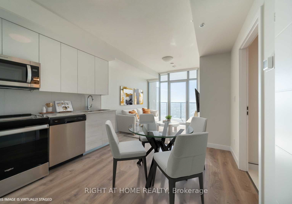 60-frederick-street-kitchener-ontario-x13016030