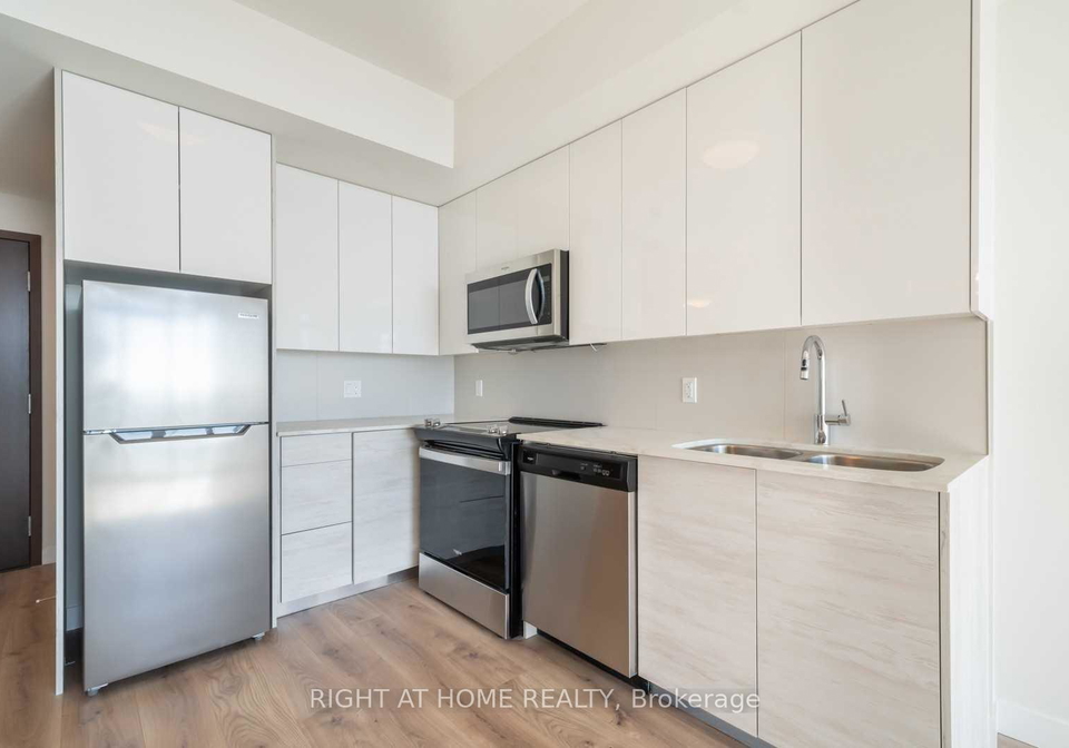 60-frederick-street-kitchener-ontario-x13016030