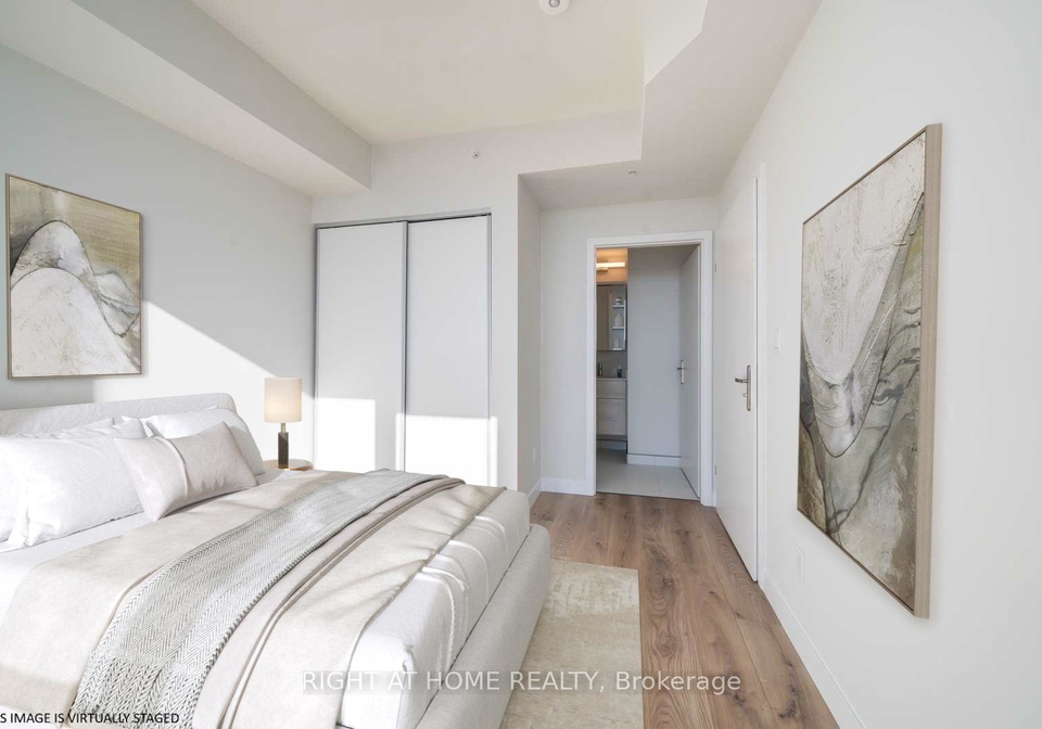 60-frederick-street-kitchener-ontario-x13016030