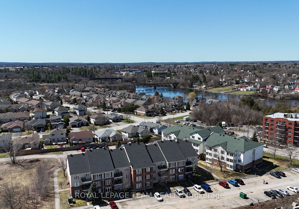 16-sheffield-street-arnprior-ontario-x13016056
