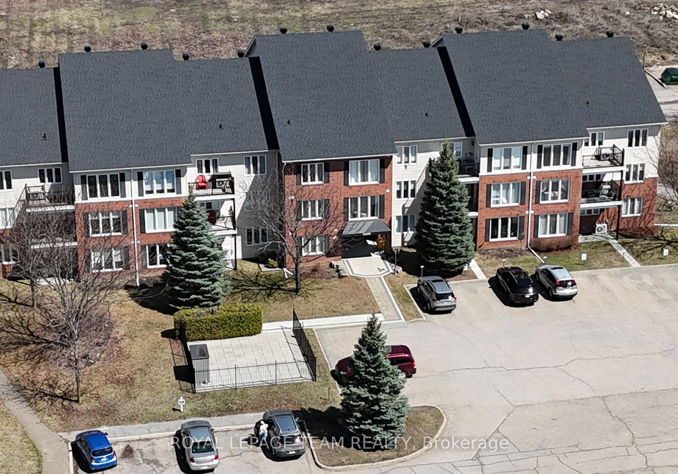 16-sheffield-street-arnprior-ontario-x13016056