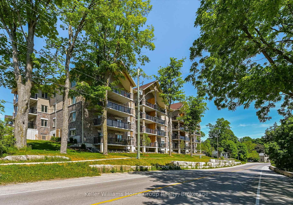 19-stumpf-street-centre-wellington-ontario-x13016058
