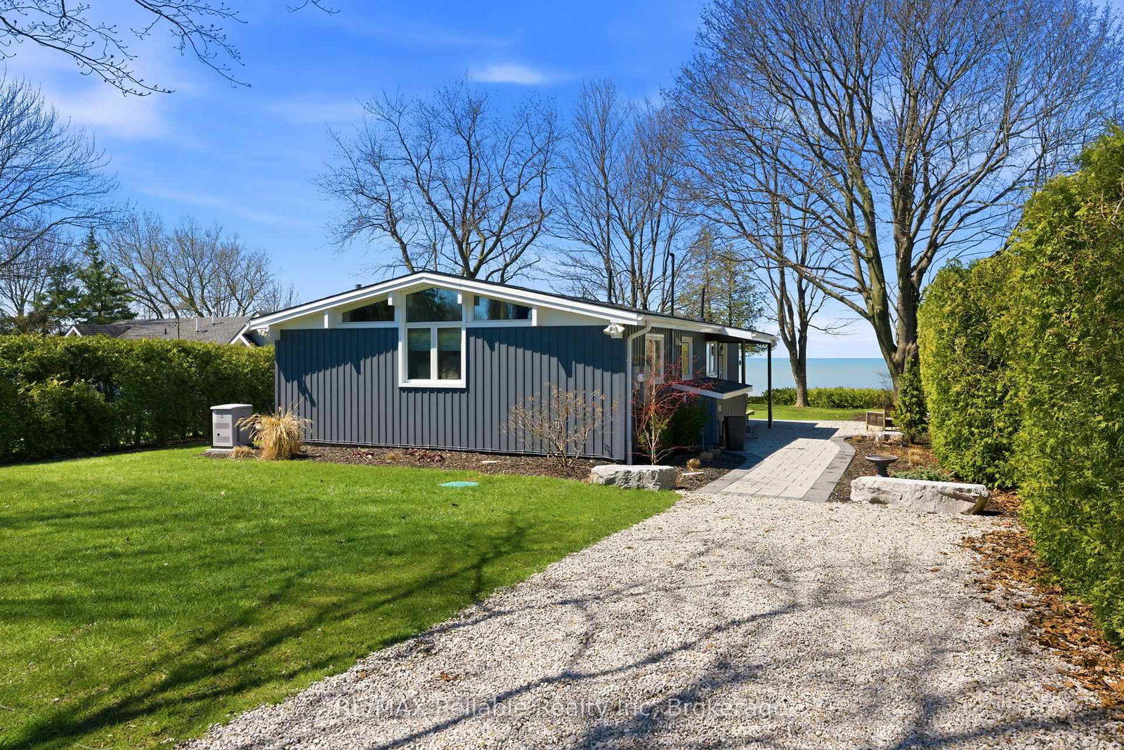74207-homestead-hts-drive-bluewater-ontario-x13016066