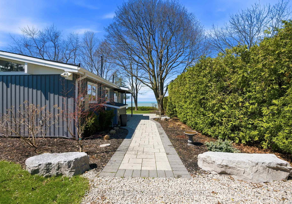 74207-homestead-hts-drive-bluewater-ontario-x13016066